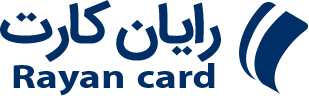 پرداخت از طریق رایان کارت